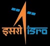 isro logo